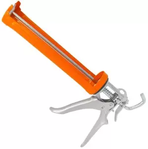 APLICADOR DE SILICONE