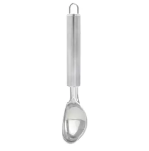 Colher para Sorvete Inox 20CM