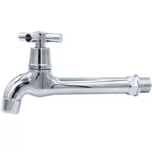 TORNEIRA PARA TANQUE ABS