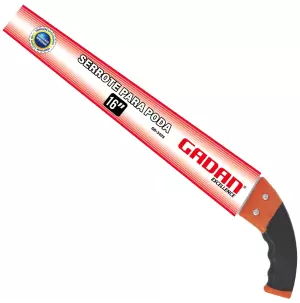 Serrote para Poda 16''