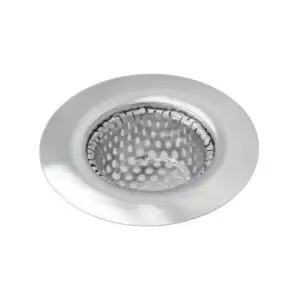 Ralo de Pia em Inox 5cm